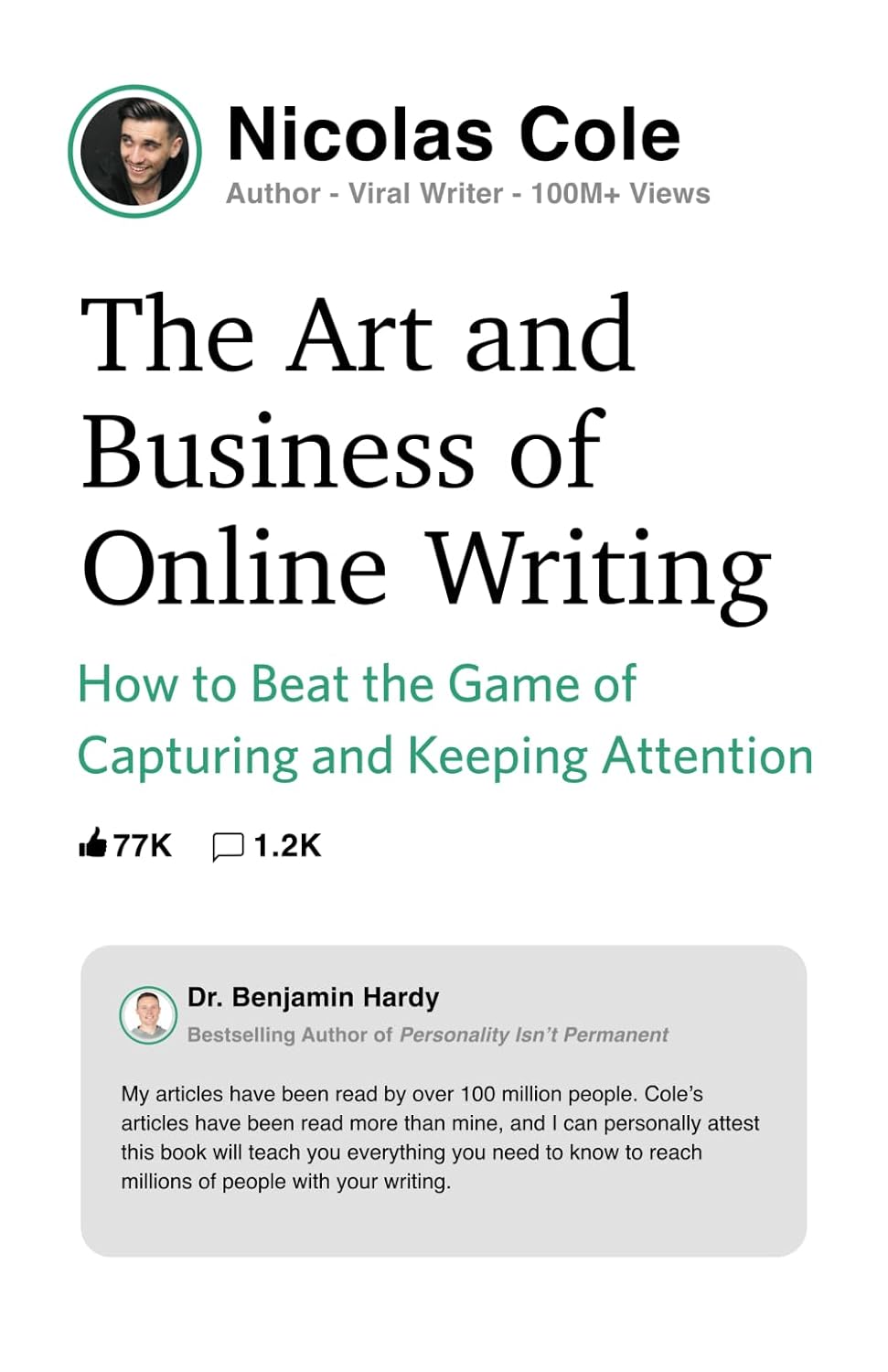 the-art-and-business-of-online-writing