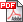 Pasted%20image%2020231119214505