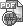 Pasted%20image%2020231119214521