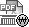 Pasted%20image%2020231119214540