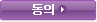Pasted%20image%2020231119214609